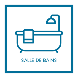 Produit d'hygiène