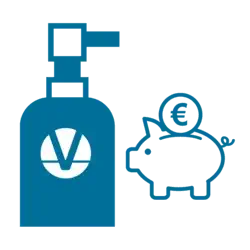 Produit d'hygiène