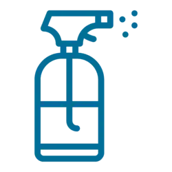 Produit d'hygiène