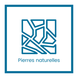 Produit d'hygiène