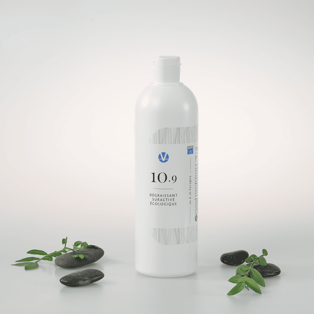 Image hover effect image