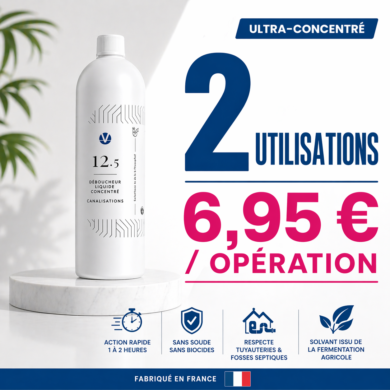 Image hover effect image