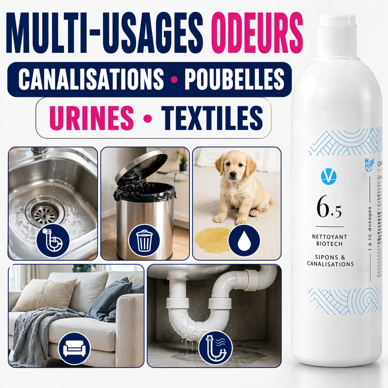 Image hover effect image