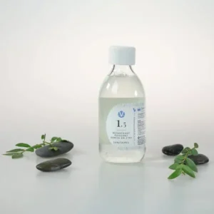 Détartrant Puissant Écologique Sanitaires N°1.5 - VHYG