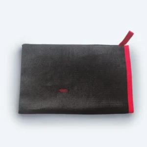 Gant Anti-Poils Animaux