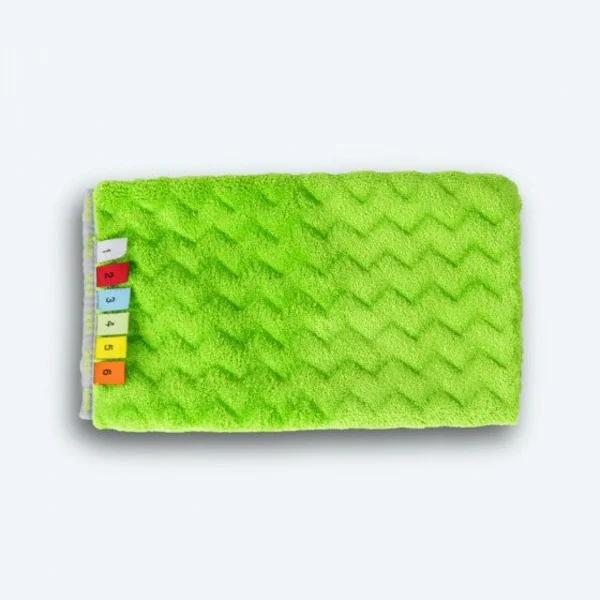 Image hover effect image