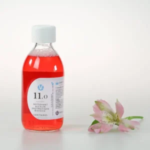 Nettoyant Enzymatique Marbre N°11.0