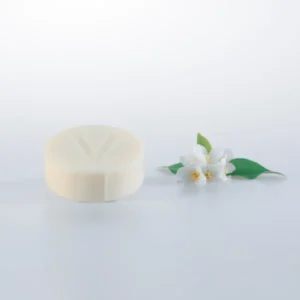 Savon Solide au Chanvre et Lavandin