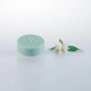 Savon Solide Bio Huiles d'Ylang-Ylang