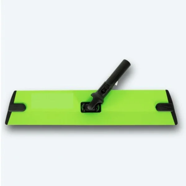 Image hover effect image