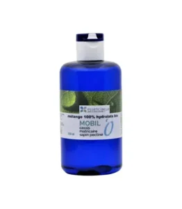 Mélange 100 % hydrolats Mobil'O “Grand Cru”