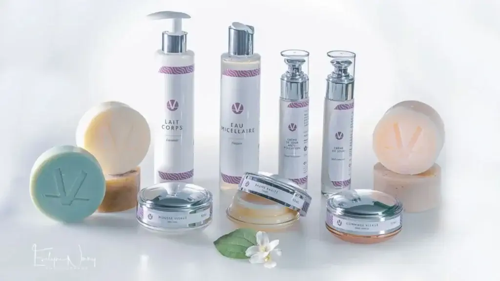 Produit d'hygiène
