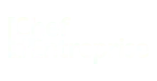 Produit d'hygiène