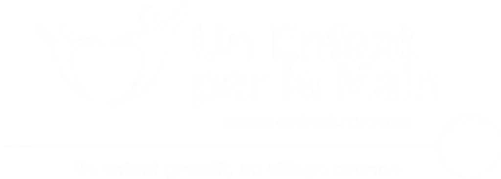 Produit d'hygiène