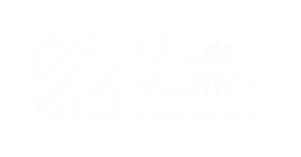 Produit d'hygiène
