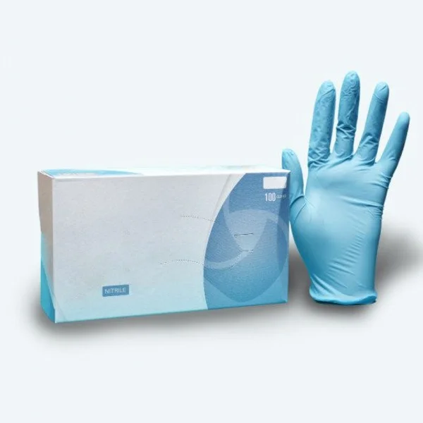 Image hover effect image