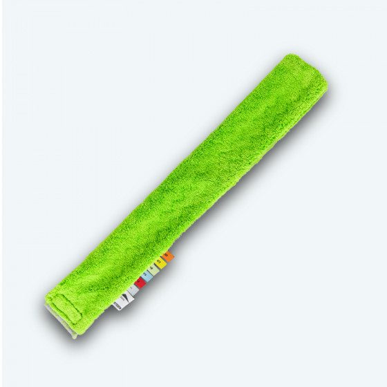 Image hover effect image